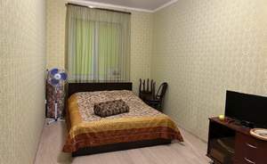 Дом 124м², 2-этажный, участок 2 сот.