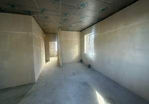 Дом 74м², 1-этажный, участок 4 сот.