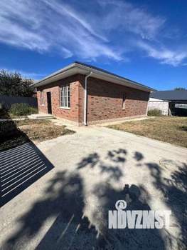 Дом 108м², 2-этажный, участок 6 сот.