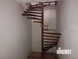 Дом 236м², 2-этажный, участок 7 сот.