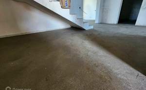 Дом 162м², 2-этажный, участок 6 сот.