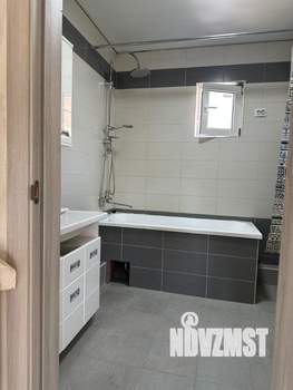 Дом 50м², 1-этажный, участок 3 сот.