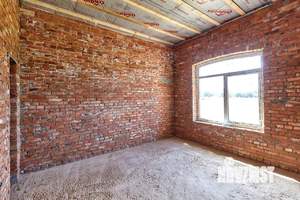 Дом 150м², 1-этажный, участок 8 сот.