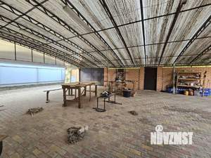 Дом 155м², 2-этажный, участок 8 сот.