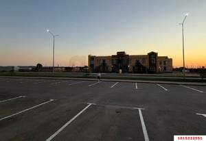 Дом 100м², 2-этажный, участок 1 сот.