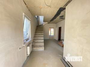 Дача 150м², 2-этажный, участок 3 сот.