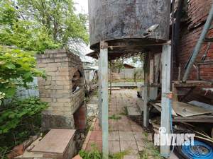 Дом 70м², 2-этажный, участок 6 сот.