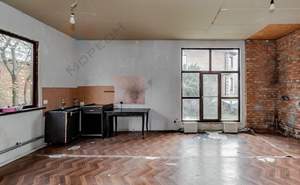 Дом 63м², 1-этажный, участок 4 сот.