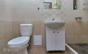 Дом 100м², 2-этажный, участок 1 сот.