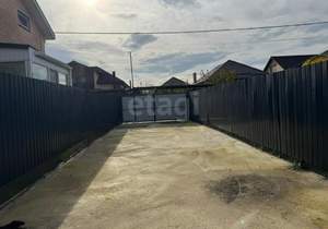 Дом 110м², 2-этажный, участок 4 сот.