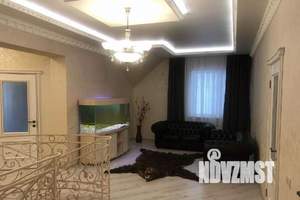 Дом 120м², 2-этажный, участок 6 сот.