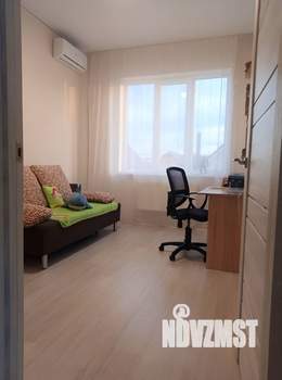 Дом 142м², 2-этажный, участок 3 сот.