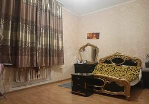 Дом 155м², 1-этажный, участок 5 сот.