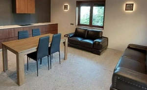 Дом 126м², 2-этажный, участок 6 сот.