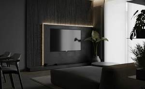 Дом 192м², 2-этажный, участок 4 сот.