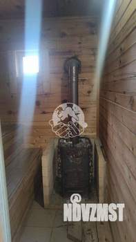 Дом 84м², 1-этажный, участок 4 сот.