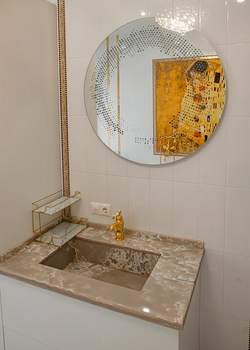 Дом 490м², 2-этажный, участок 7 сот.