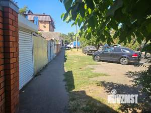 Дом 48м², 1-этажный, участок 8 сот.