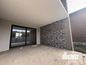 Дом 195м², 2-этажный, участок 4 сот.