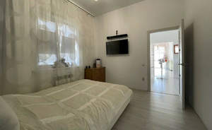 Дом 125м², 2-этажный, участок 4 сот.