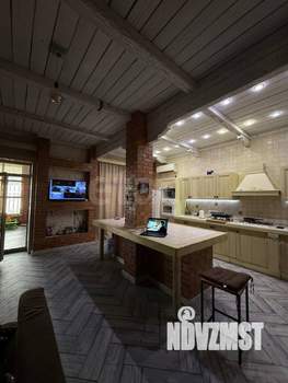 Дом 123м², 1-этажный, участок 4 сот.