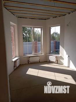 Дом 80м², 1-этажный, участок 4 сот.