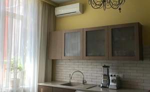 Дом 146м², 2-этажный, участок 2 сот.