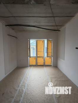 Коттедж 160м², 2-этажный, участок 3 сот.