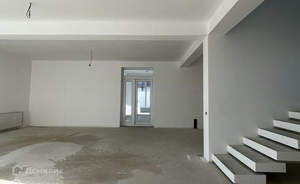 Дом 224м², 2-этажный, участок 11 сот.