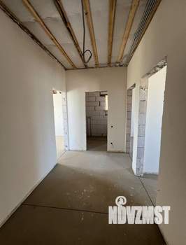 Дом 100м², 1-этажный, участок 3 сот.