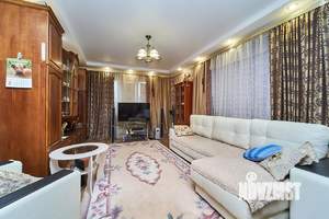 Дом 114м², 1-этажный, участок 4 сот.