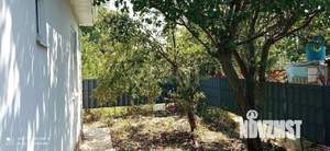 Дом 66м², 1-этажный, участок 4 сот.