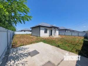 Дом 70м², 2-этажный, участок 6 сот.