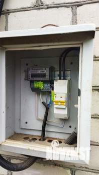 Дом 73м², 2-этажный, участок 4 сот.