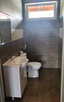 Дом 65м², 2-этажный, участок 0 сот.