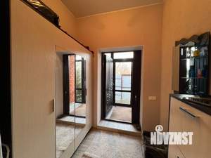 Дача 84м², 1-этажный, участок 4 сот.