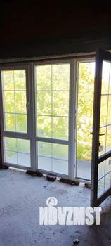 Дом 249м², 2-этажный, участок 8 сот.