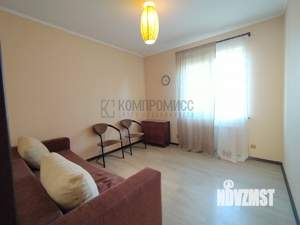 Дом 128м², 2-этажный, участок 5 сот.