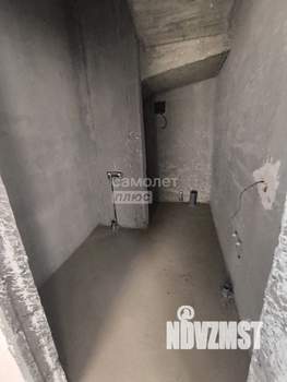 Дом 129м², 2-этажный, участок 3 сот.