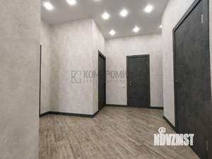 Дом 150м², 1-этажный, участок 10 сот.