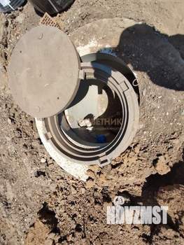 Дом 126м², 1-этажный, участок 5 сот.