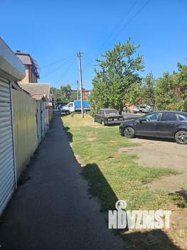 Дом 48м², 1-этажный, участок 8 сот.