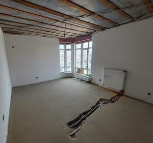 Дом 132м², 2-этажный, участок 3 сот.