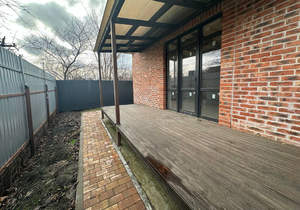 Дом 86м², 1-этажный, участок 3 сот.