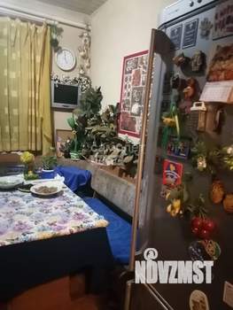 Дом 104м², 1-этажный, участок 8 сот.