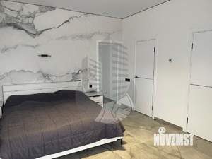 Дом 130м², 1-этажный, участок 10 сот.