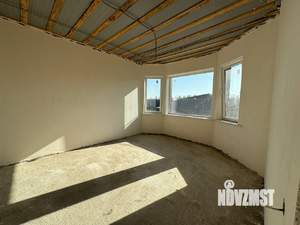 Дом 120м², 1-этажный, участок 5 сот.