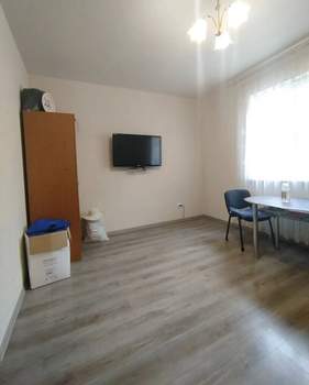 Дом 96м², 2-этажный, участок 2 сот.