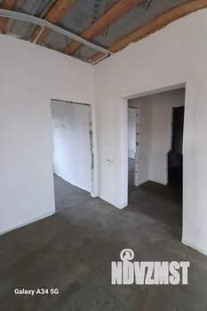 Дом 175м², 1-этажный, участок 6 сот.