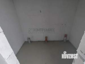 Дом 86м², 1-этажный, участок 5 сот.